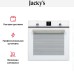 Духовой шкаф Jacky`s JO EW7538 в Краснодаре