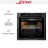 Духовой шкаф Kaiser EH 6306 N RS в Краснодаре