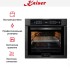 Духовой шкаф Kaiser EH 6306 N RS в Краснодаре
