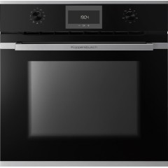 Духовой шкаф Kuppersbusch B 6330.0 S1
