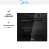 Духовой шкаф Midea MO47007GB в Краснодаре