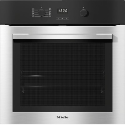 Духовой шкаф Miele H 2760 BP EDST/CLST в Краснодаре