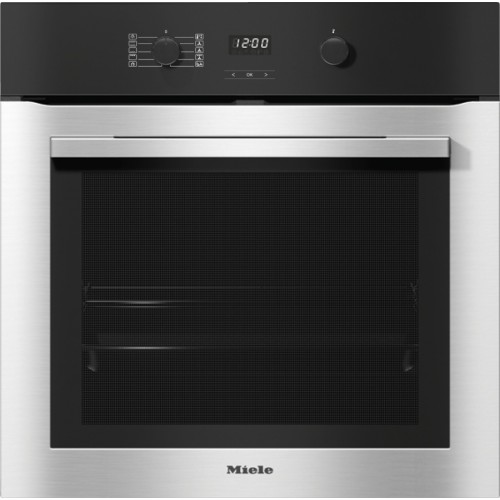 Духовой шкаф Miele H 2760 BP EDST/CLST в Краснодаре