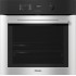 Духовой шкаф Miele H 2760 BP EDST/CLST в Краснодаре
