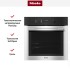 Духовой шкаф Miele H 2760 BP EDST/CLST в Краснодаре