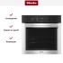 Духовой шкаф Miele H 2760 BP EDST/CLST в Краснодаре