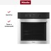 Духовой шкаф Miele H 2760 BP EDST/CLST в Краснодаре