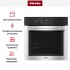 Духовой шкаф Miele H 2760 BP EDST/CLST в Краснодаре
