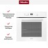 Духовой шкаф Miele H 2860 B BRWS в Краснодаре