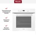 Духовой шкаф Miele H 2860 B BRWS в Краснодаре