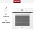 Духовой шкаф Miele H 2860 B BRWS в Краснодаре
