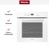 Духовой шкаф Miele H 2860 B BRWS в Краснодаре