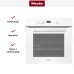 Духовой шкаф Miele H 2860 B BRWS в Краснодаре