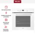 Духовой шкаф Miele H 2860 B BRWS в Краснодаре
