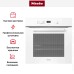 Духовой шкаф Miele H 2860 B BRWS в Краснодаре