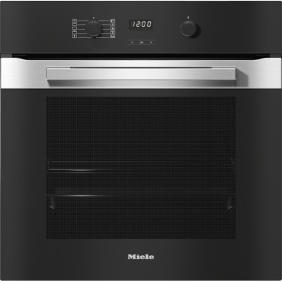 Духовой шкаф Miele H 2860 B EDST/CLST в Краснодаре