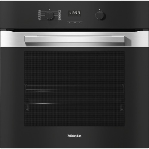 Духовой шкаф Miele H 2860 B EDST/CLST в Краснодаре