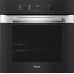 Духовой шкаф Miele H 2860 B EDST/CLST в Краснодаре