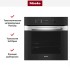 Духовой шкаф Miele H 2860 B EDST/CLST в Краснодаре