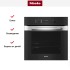 Духовой шкаф Miele H 2860 B EDST/CLST в Краснодаре