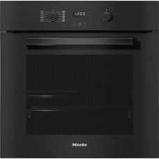 Духовой шкаф Miele H 2860 B OBSW