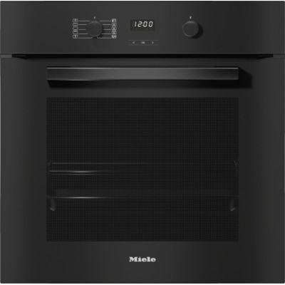 Духовой шкаф Miele H 2860 B OBSW в Краснодаре
