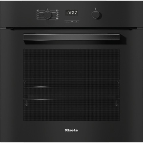 Духовой шкаф Miele H 2860 B OBSW в Краснодаре