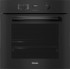 Духовой шкаф Miele H 2860 B OBSW в Краснодаре