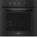 Духовой шкаф Miele H 2860 B OBSW в Краснодаре