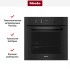 Духовой шкаф Miele H 2860 B OBSW в Краснодаре
