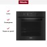 Духовой шкаф Miele H 2860 B OBSW в Краснодаре