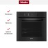Духовой шкаф Miele H 2860 B OBSW в Краснодаре