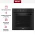 Духовой шкаф Miele H 2860 B OBSW в Краснодаре