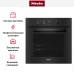 Духовой шкаф Miele H 2860 B OBSW в Краснодаре