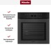 Духовой шкаф Miele H 7464 BPX 125 Gala Ed в Краснодаре