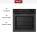 Духовой шкаф Miele H 7464 BPX 125 Gala Ed в Краснодаре