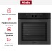 Духовой шкаф Miele H 7464 BPX 125 Gala Ed в Краснодаре