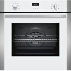 Духовой шкаф Neff B1ACE3FW0R