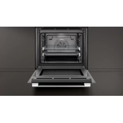 Духовой шкаф Neff B1ACE3FW0R