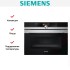 Духовой шкаф Siemens CS636GBS2 в Краснодаре