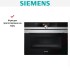 Духовой шкаф Siemens CS636GBS2 в Краснодаре