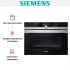 Духовой шкаф Siemens CS636GBS2 в Краснодаре