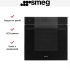 Духовой шкаф Smeg SO6104APB3 в Краснодаре