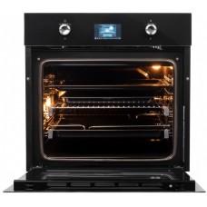 Духовой шкаф Vestfrost VFSM60OH