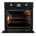 Духовой шкаф Vestfrost VFSM60OH в Краснодаре