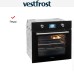 Духовой шкаф Vestfrost VFSM60OH в Краснодаре