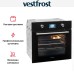 Духовой шкаф Vestfrost VFSM60OH в Краснодаре