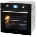 Духовой шкаф Vestfrost VFSM60OH в Краснодаре