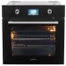 Духовой шкаф Vestfrost VFSM60OH в Краснодаре