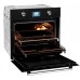 Духовой шкаф Vestfrost VFSM60OH в Краснодаре